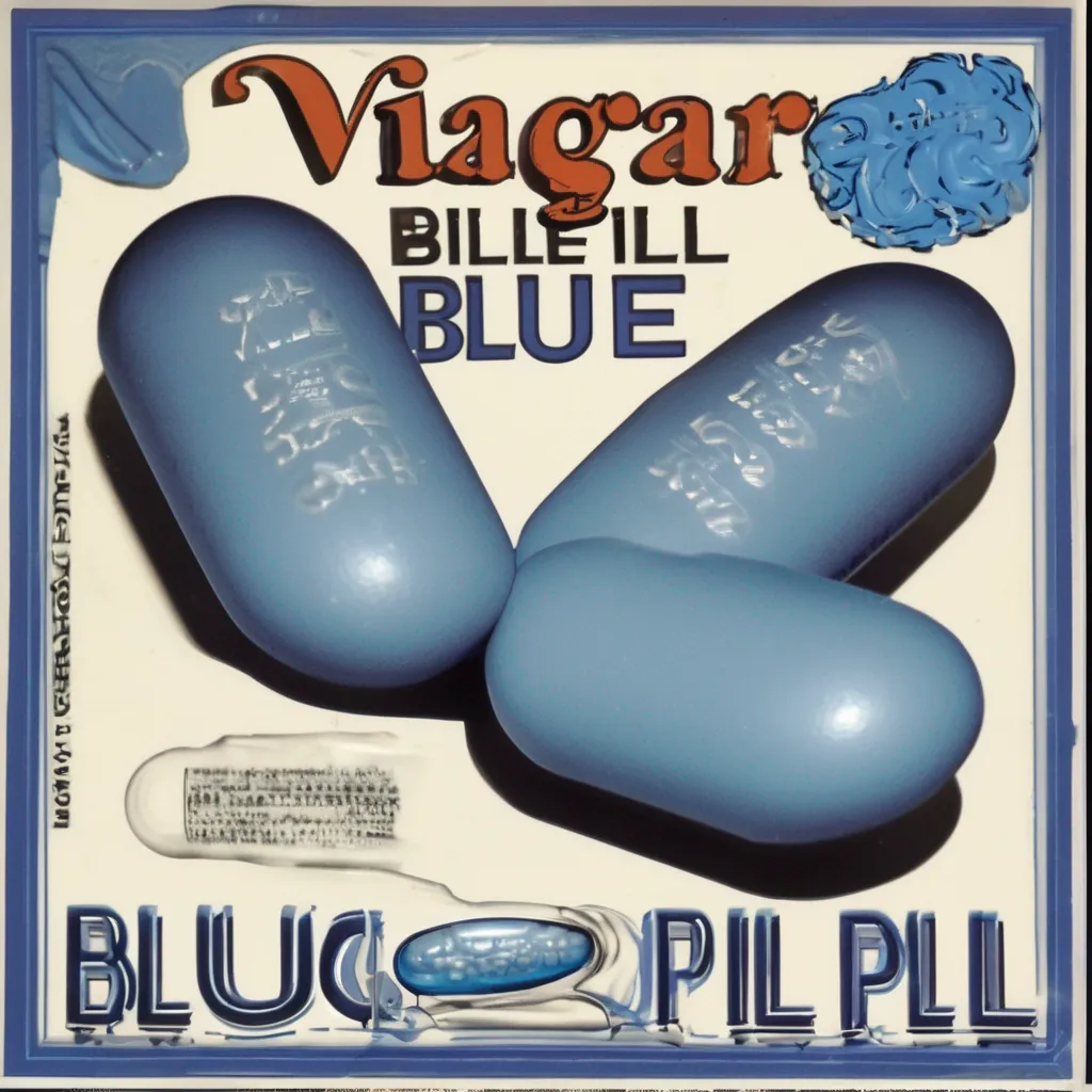 Générique viagra blague numéro 1