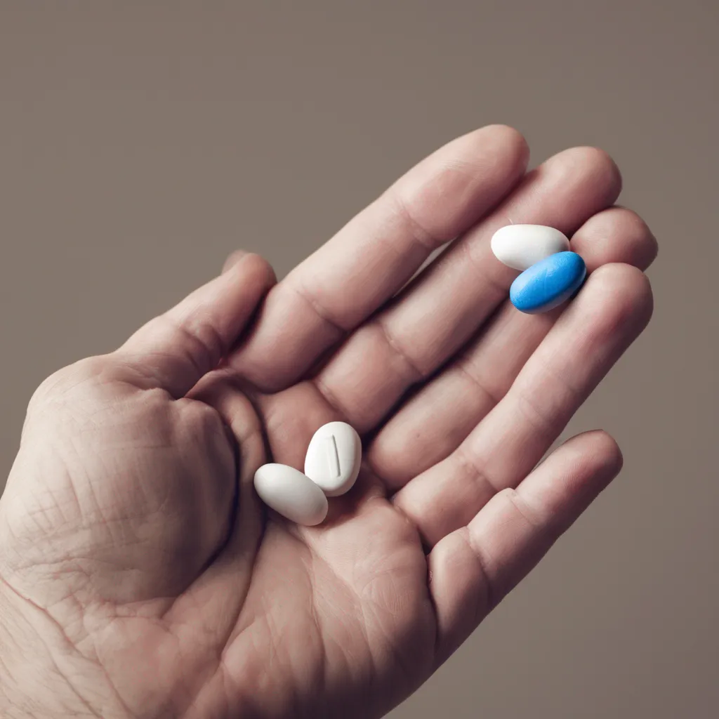 Générique viagra blague numéro 3